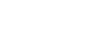 AFA Producto Oficial
